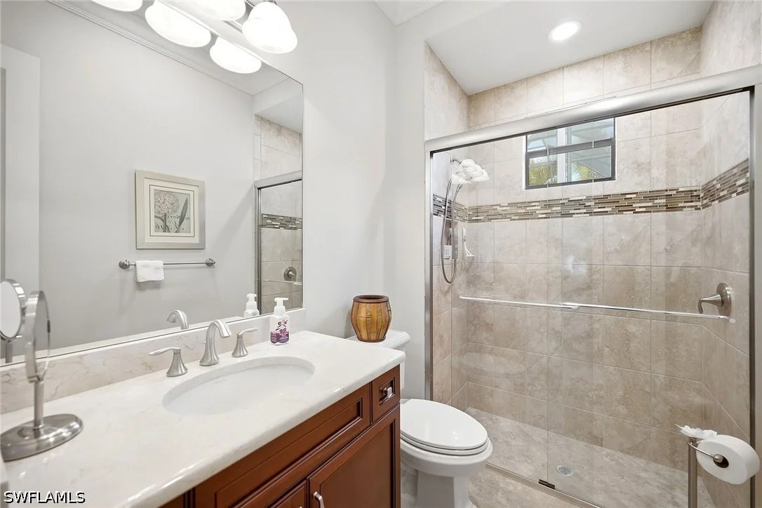 Photo of 6646 Costa Circle