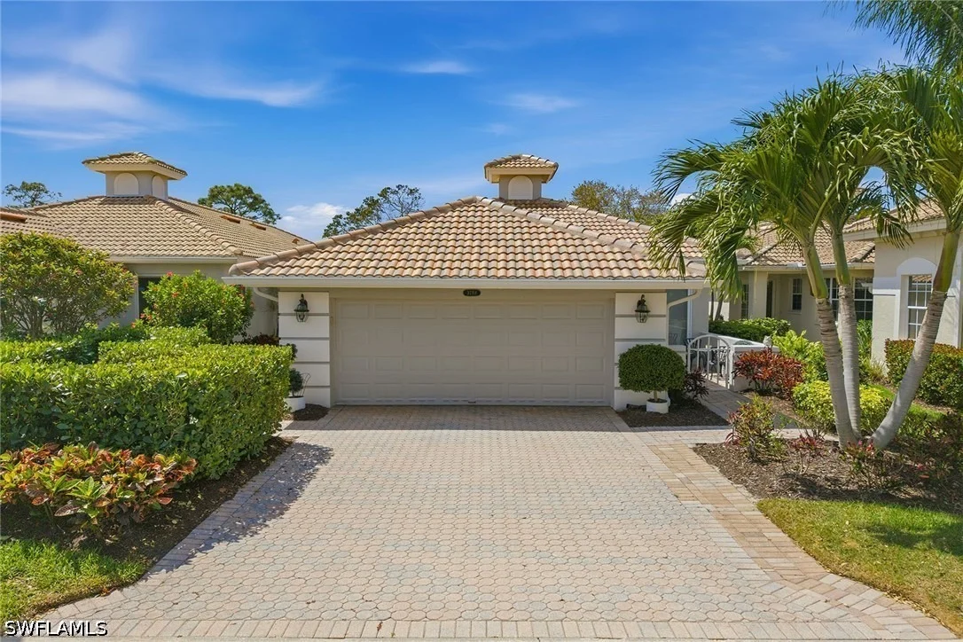 Photo of 3788 Cotton Green Path Drive
