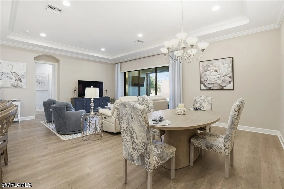 Photo of 8665 Dilillo Court