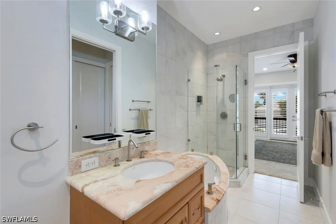 Photo of 834 HIDEAWAY Circle W