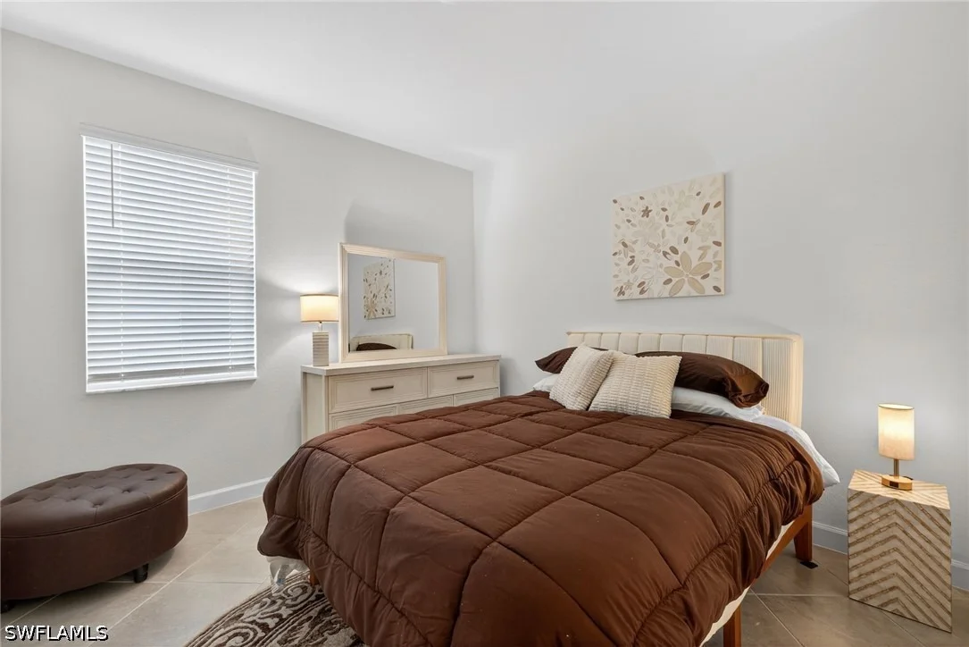 Photo of 14567 Lagoon Lane