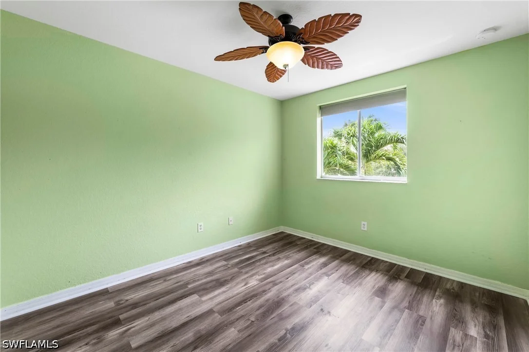 Photo of 1703 Sarazen Place