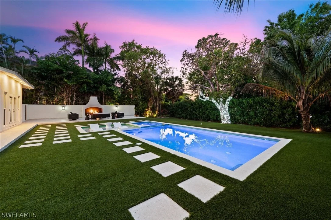 Photo of 1949 ALAMANDA Drive