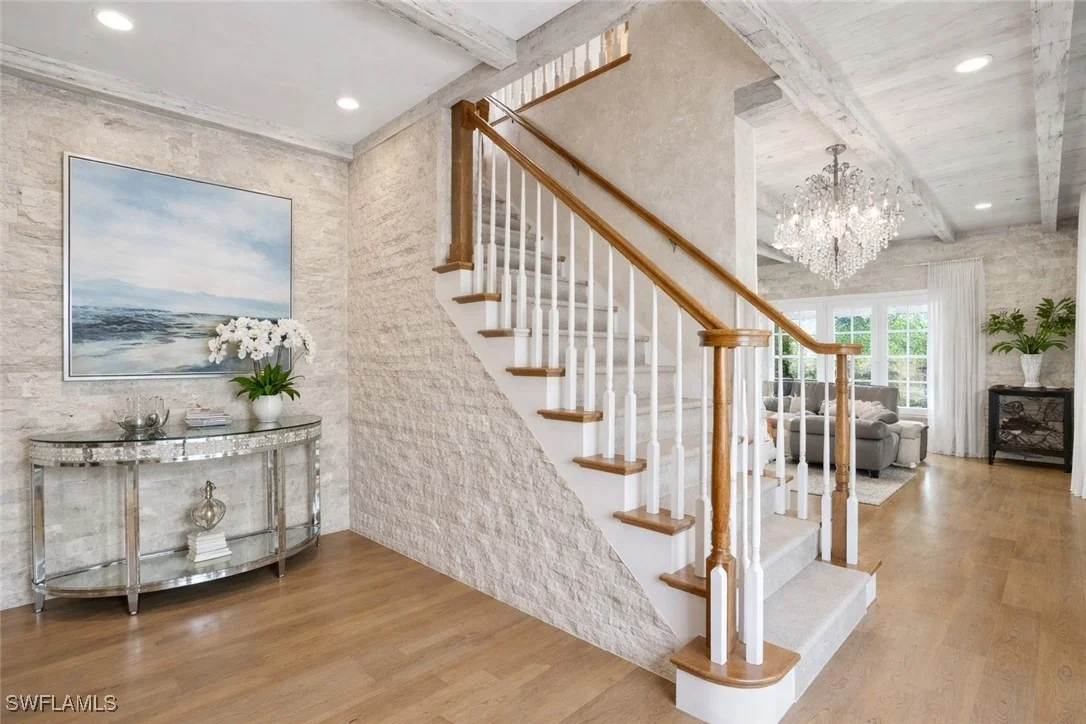 Photo of 7395 Stonegate Drive