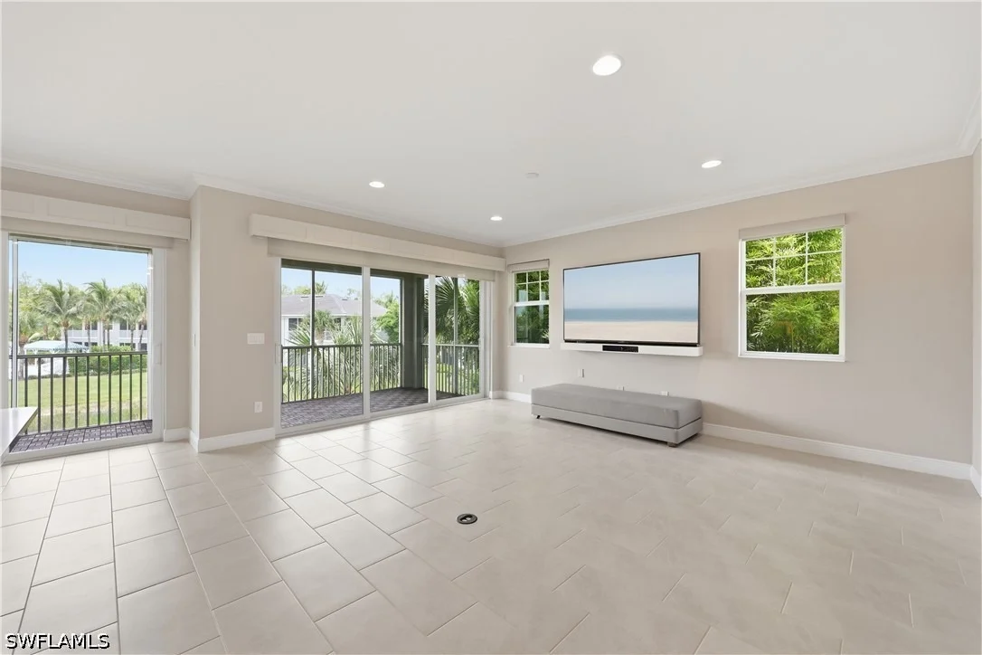 Photo of Unit 908 at 6966 Avalon Circle