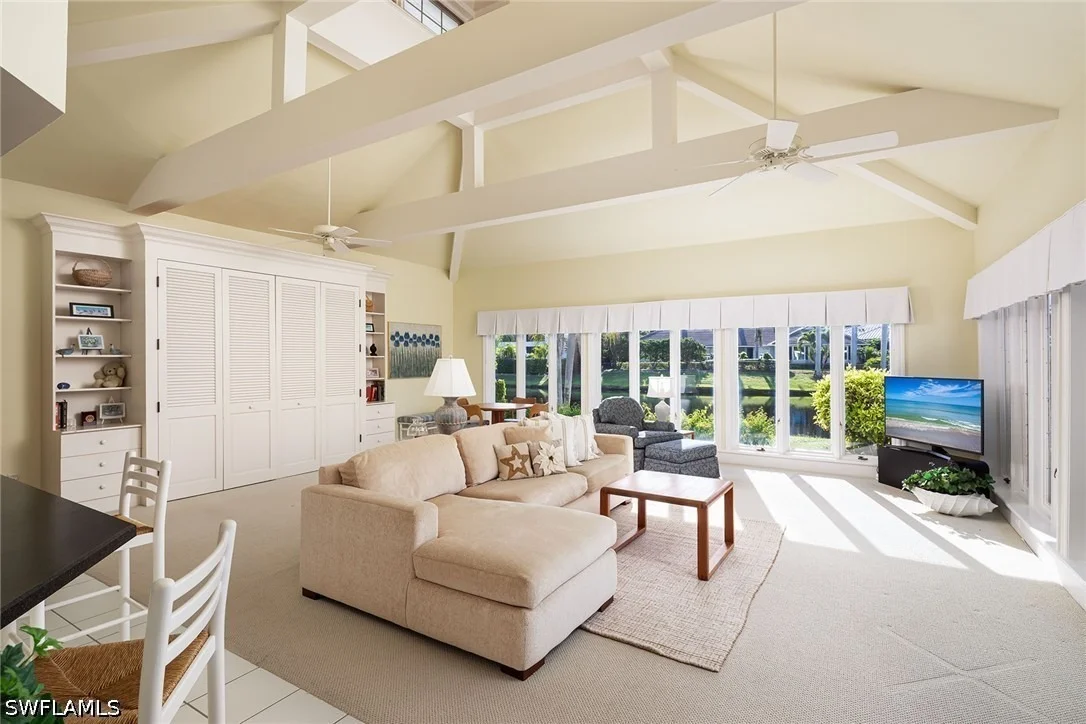 Photo of 708 Nathan Hale Drive