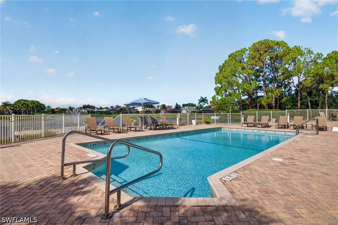 Photo of 11071 Linnet Lane