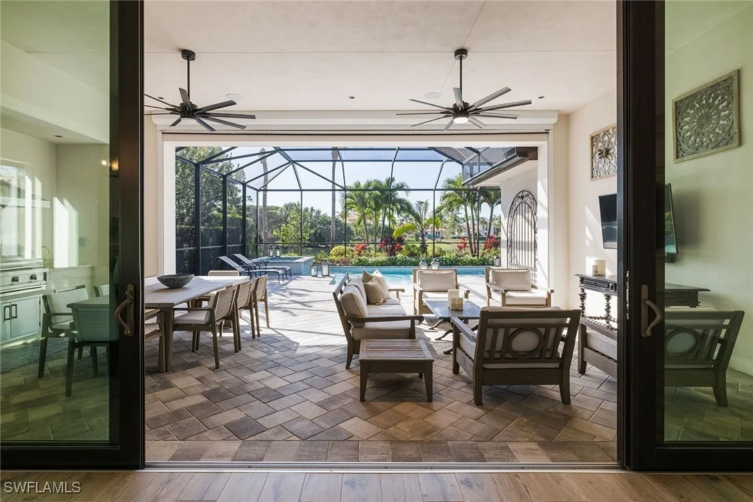 Photo of 16775 Cabreo Drive