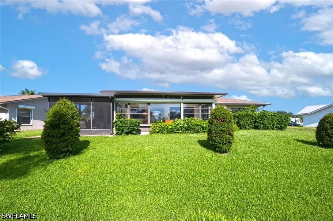 Photo of 120 Fleur De Lis Lane
