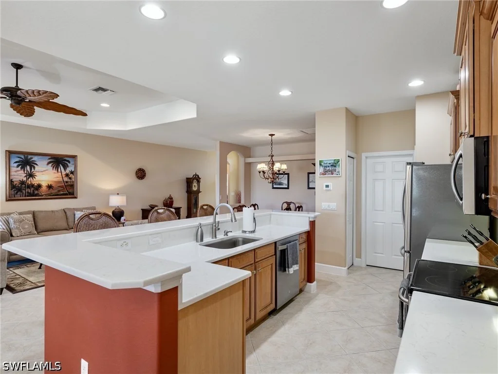 Photo of 21278 Velino Lane