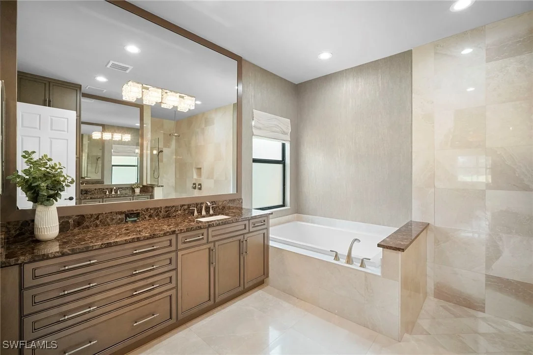 Photo of 4450 Caldera Circle
