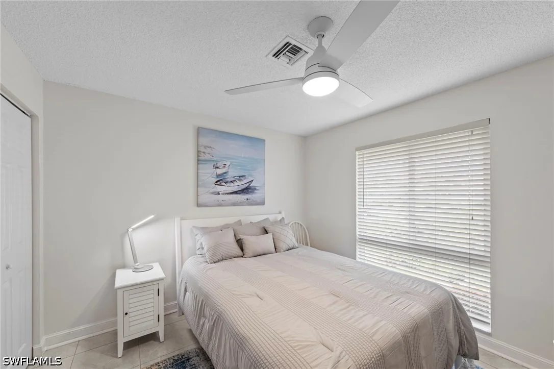 Photo of Unit 4 at 263 Palm Drive