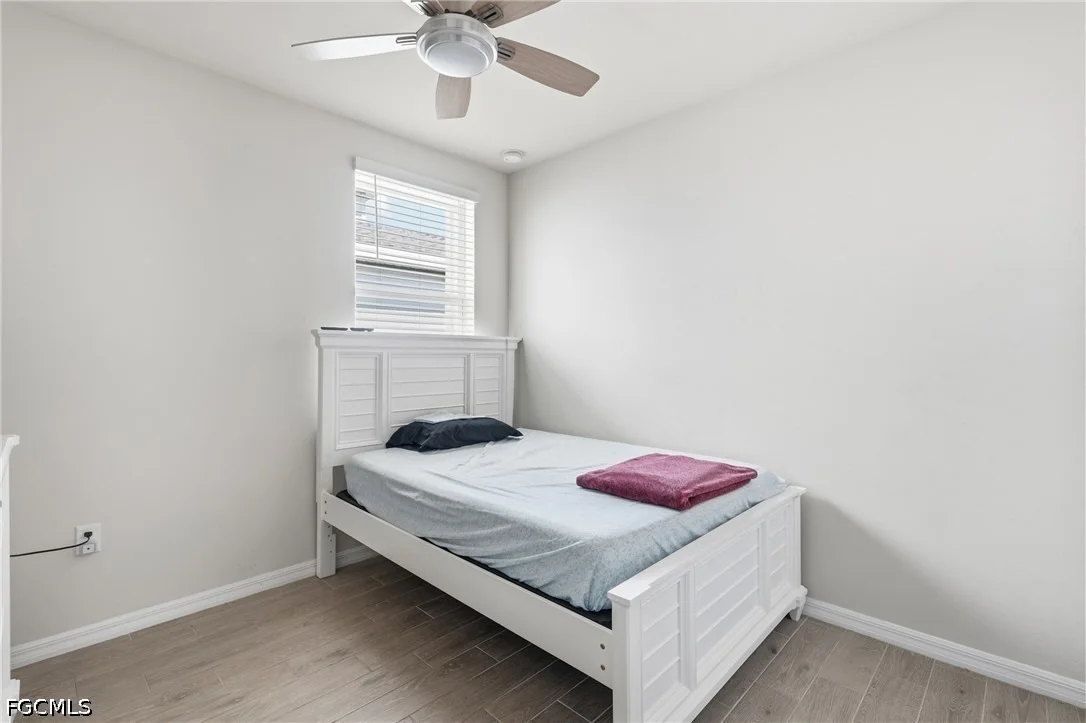 Photo of 44433 Diamond Trail