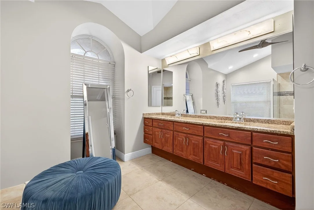 Photo of 4348 Mourning Dove Drive