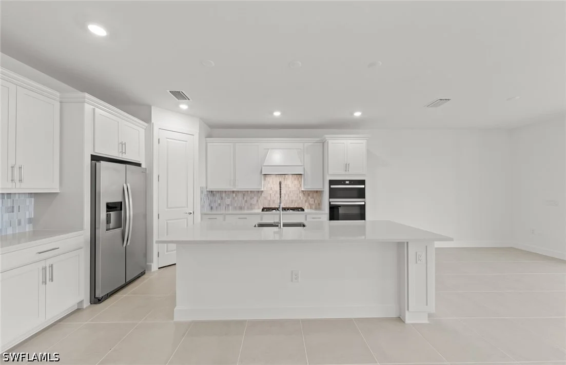 Photo of 12404 Basalt Lane