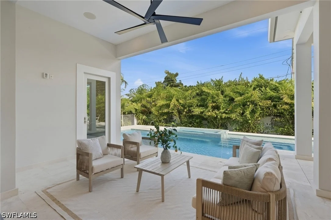 Photo of 1159 Cypress Woods Drive