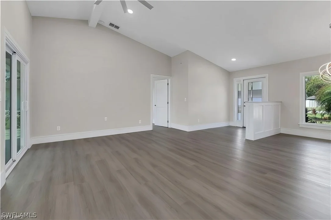 Photo of 270 Madison Drive