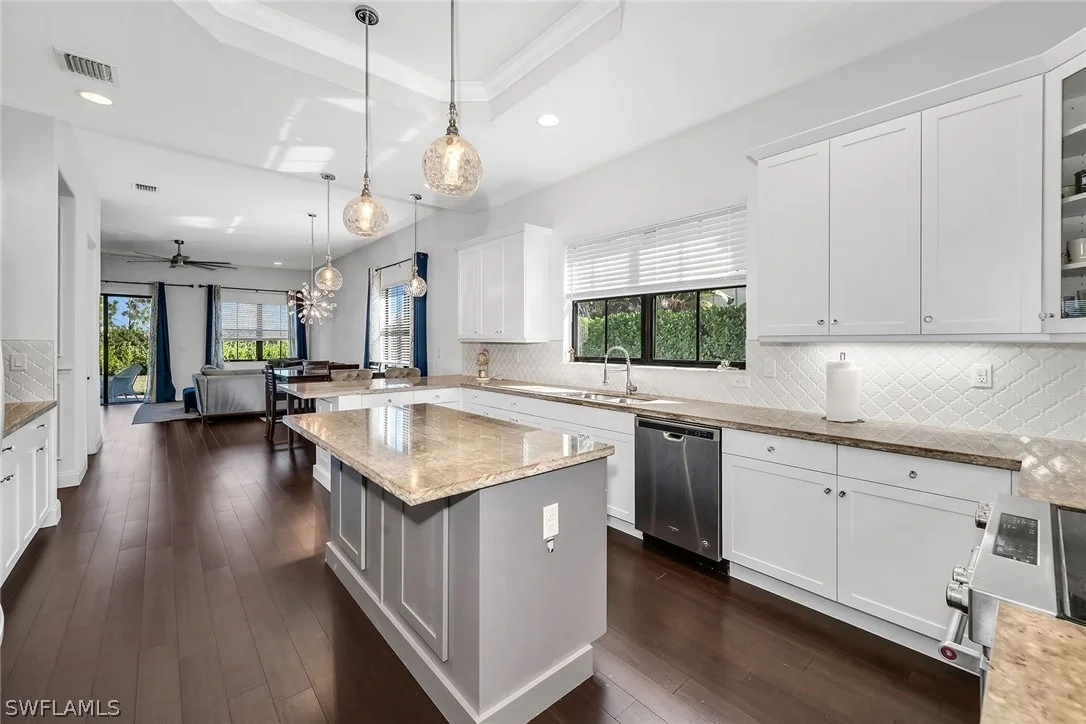 Photo of 5344 Chandler Way