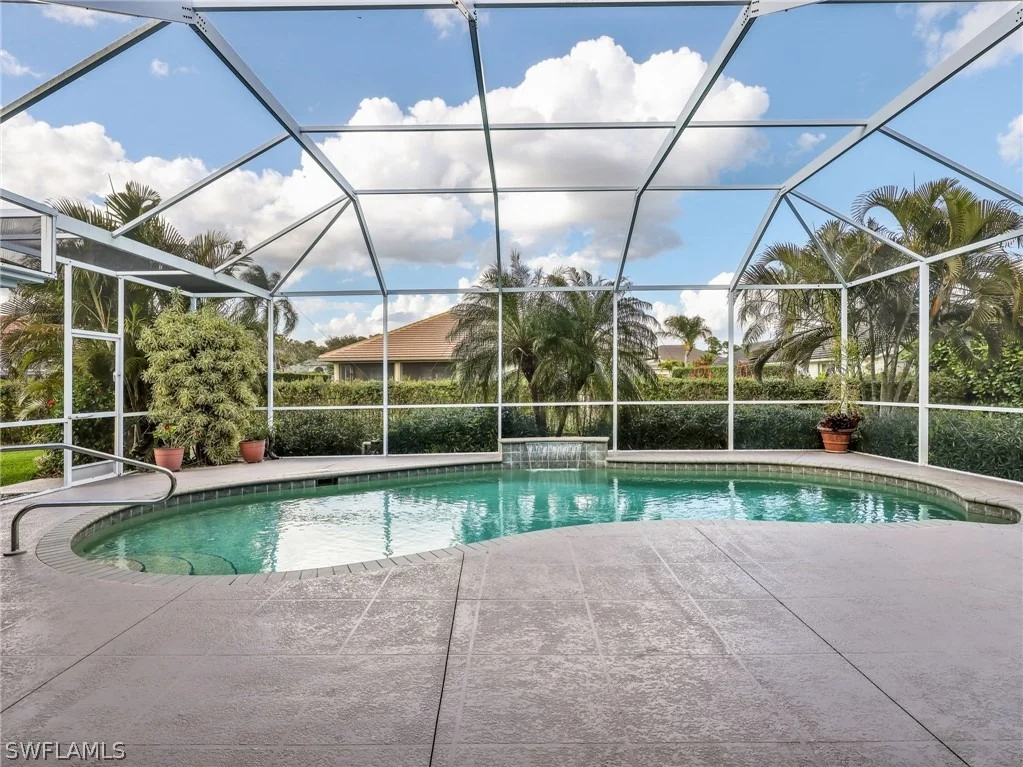 Photo of 2033 Teagarden Lane