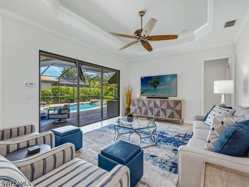 Photo of 9546 Firenze Circle