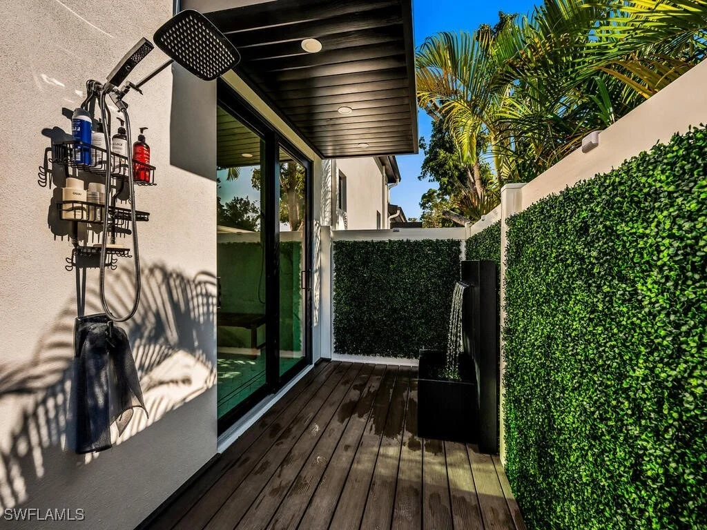 Photo of 1251 Creech Road