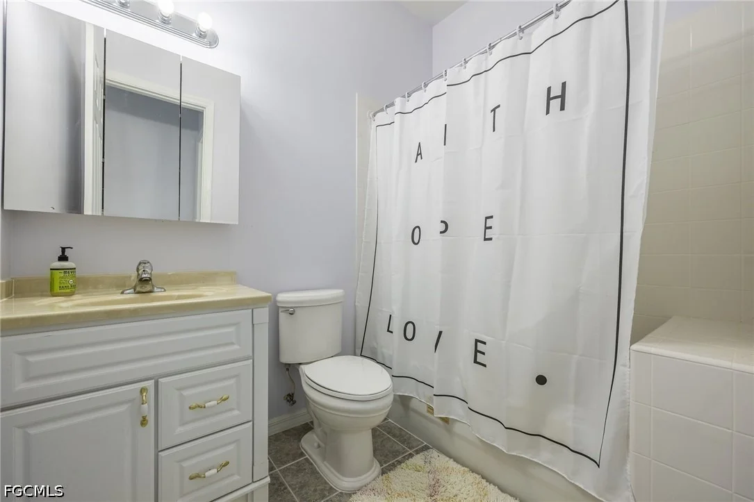 Photo of 1083 Pollywog Drive