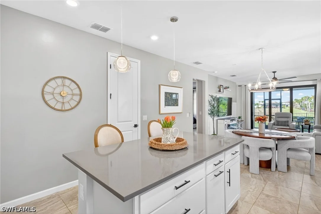 Photo of 20564 Pebble Glen Drive