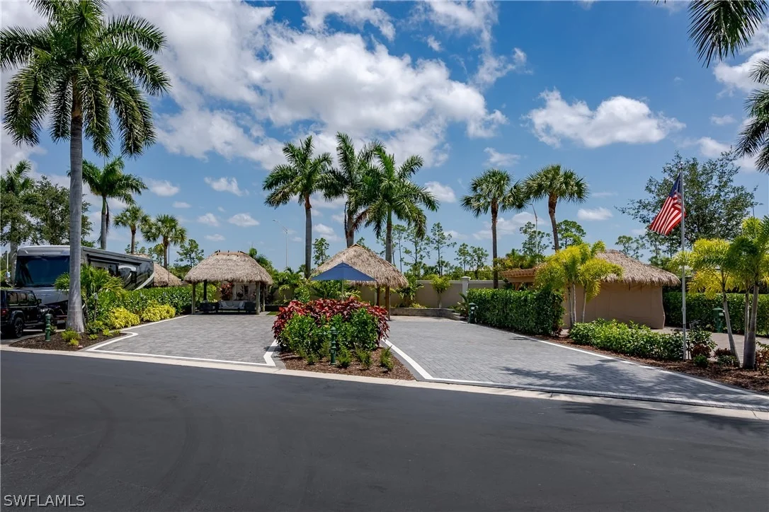 Photo of 13623 Snook Circle