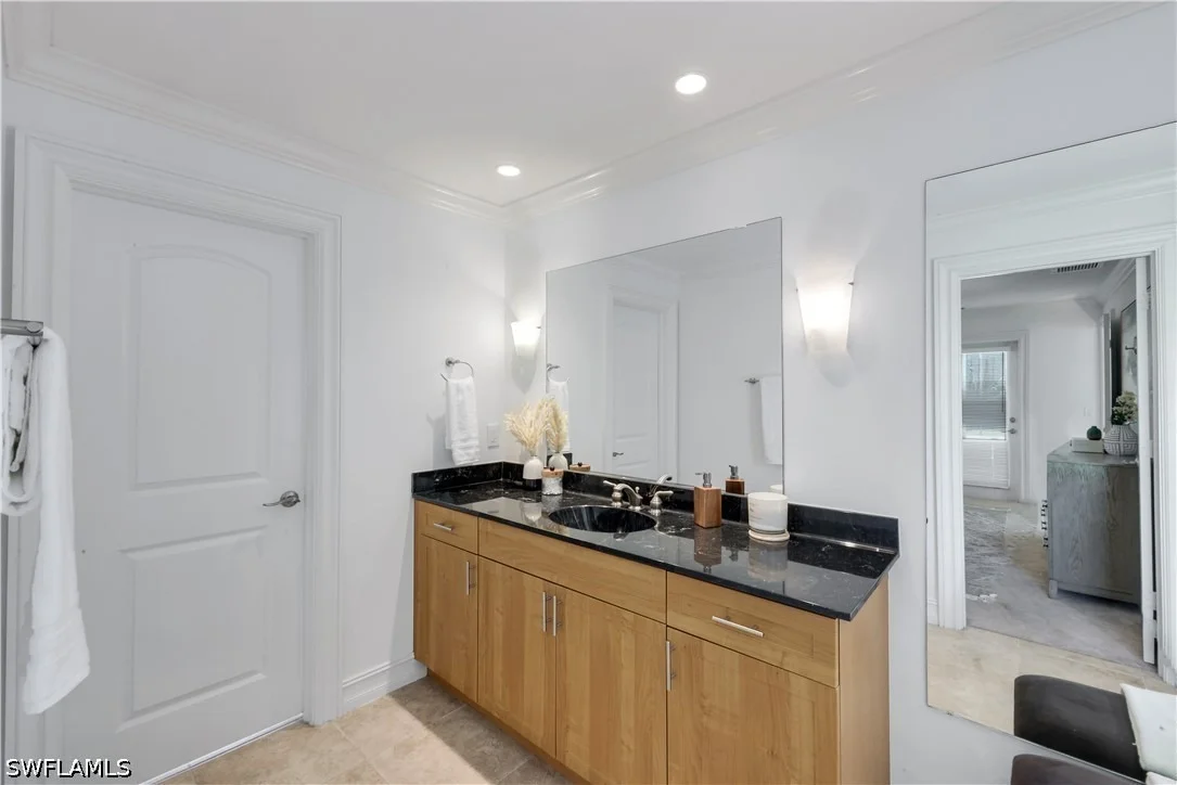 Photo of 675 Pompano Drive