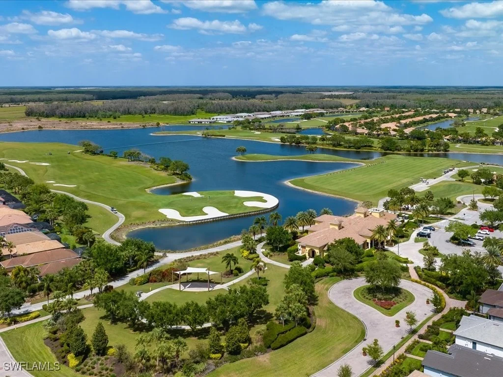 Photo of 5924 Gala Drive