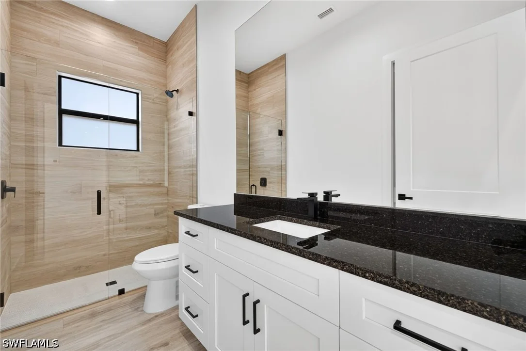 Photo of 4164 Everglades Boulevard N