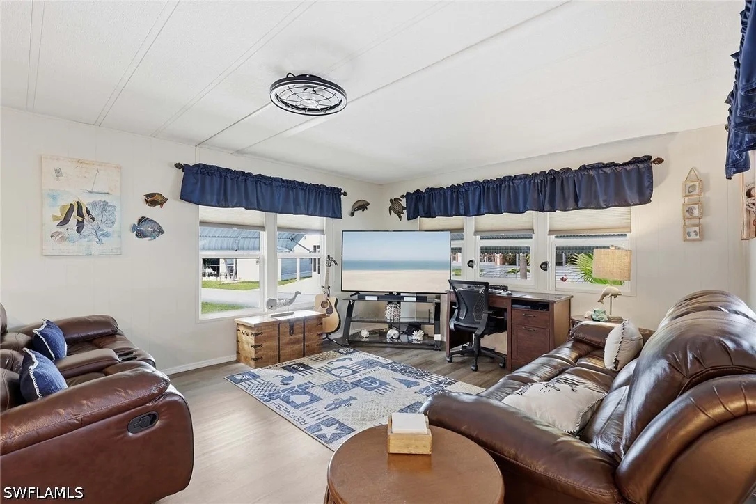 Photo of 20631 Port Drive