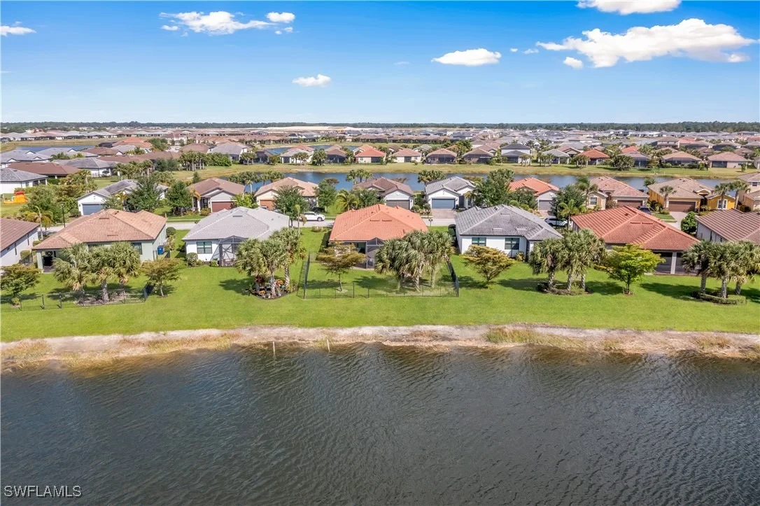 Photo of 16087 Mistflower Drive