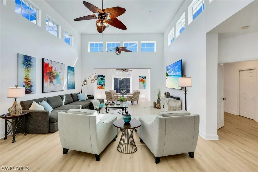 Photo of 3710 Rachel Lane