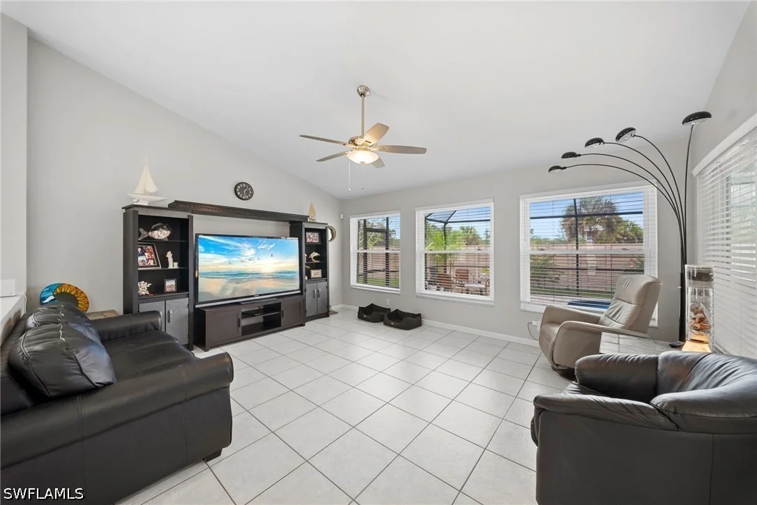 Photo of 22788 Snaptail Court