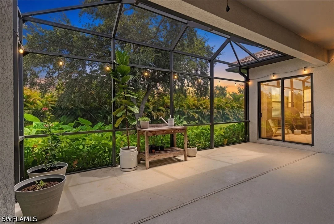 Photo of 1406 Serrano Circle