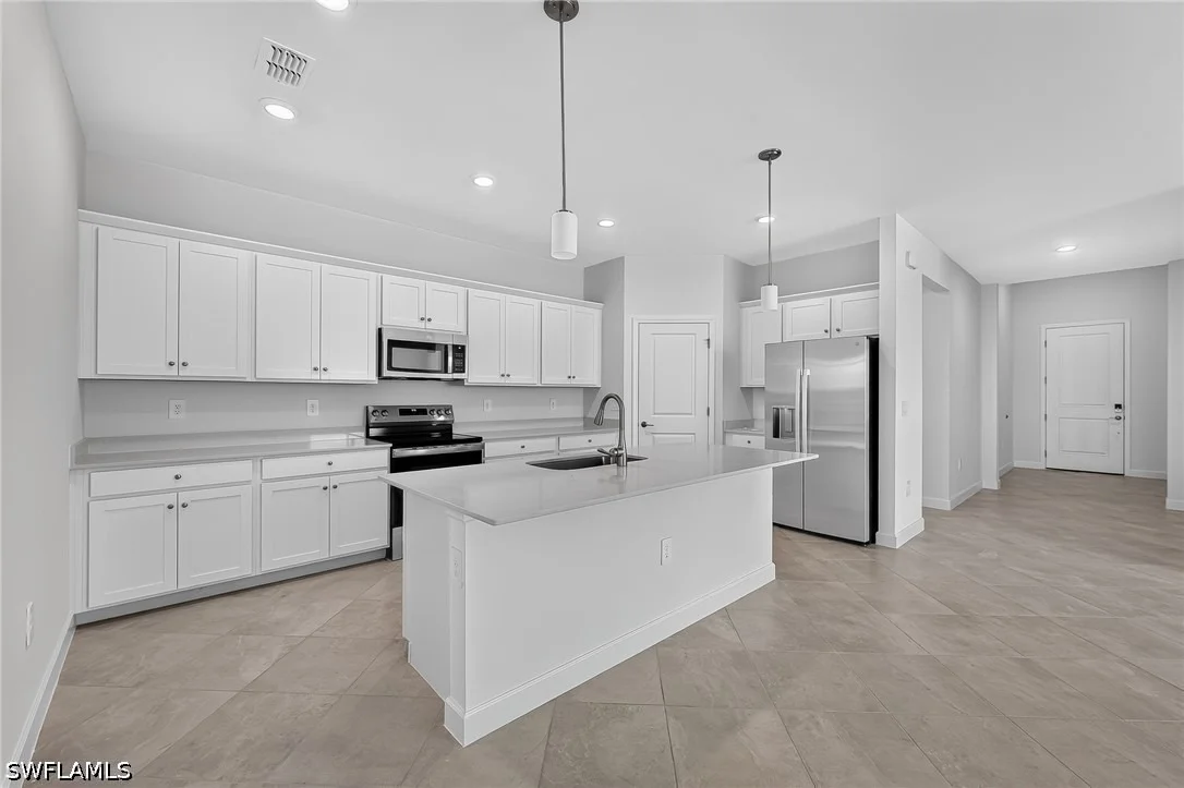 Photo of 20327 Copperhead Drive