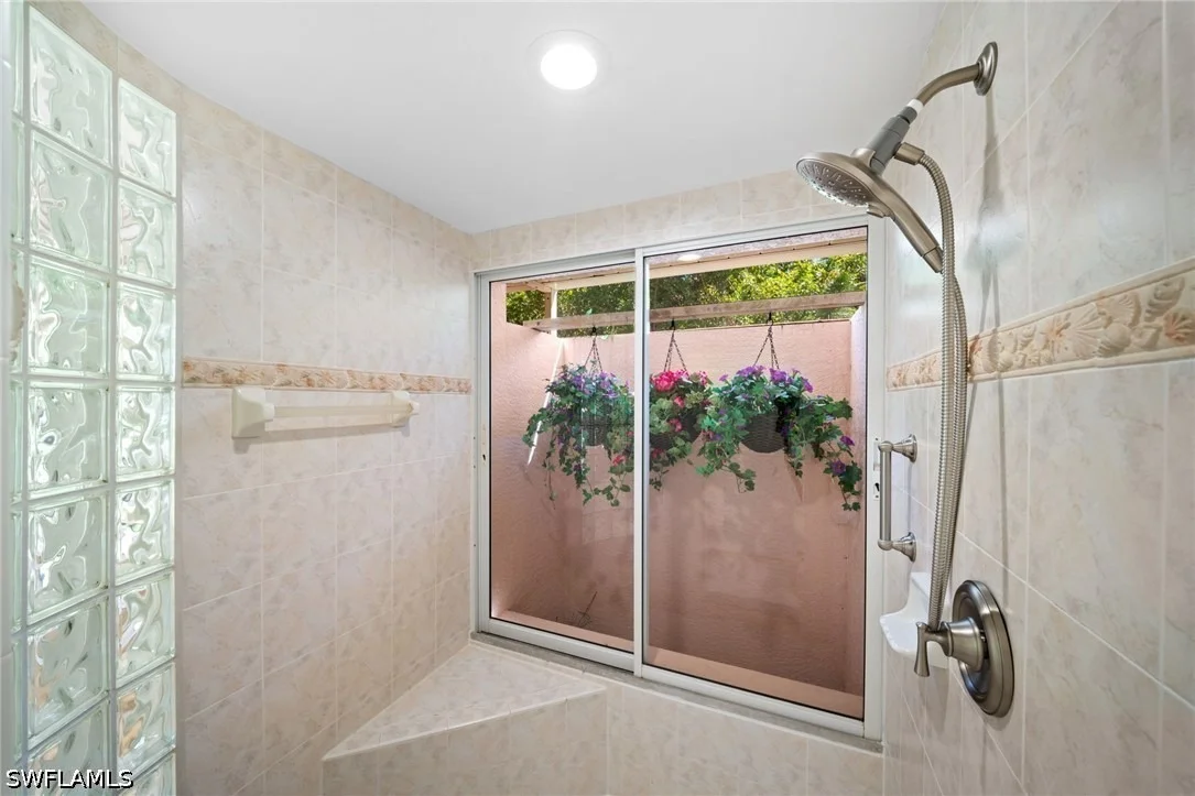 Photo of 25161 Harborside Boulevard
