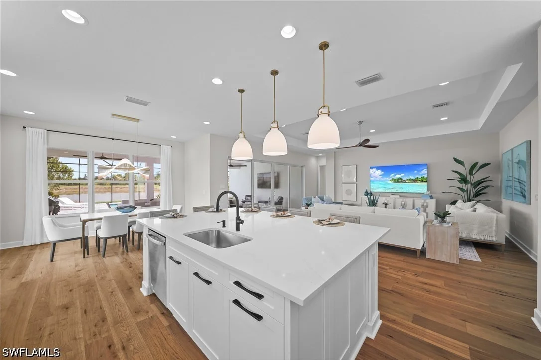 Photo of 12092 Eucalyptus Way