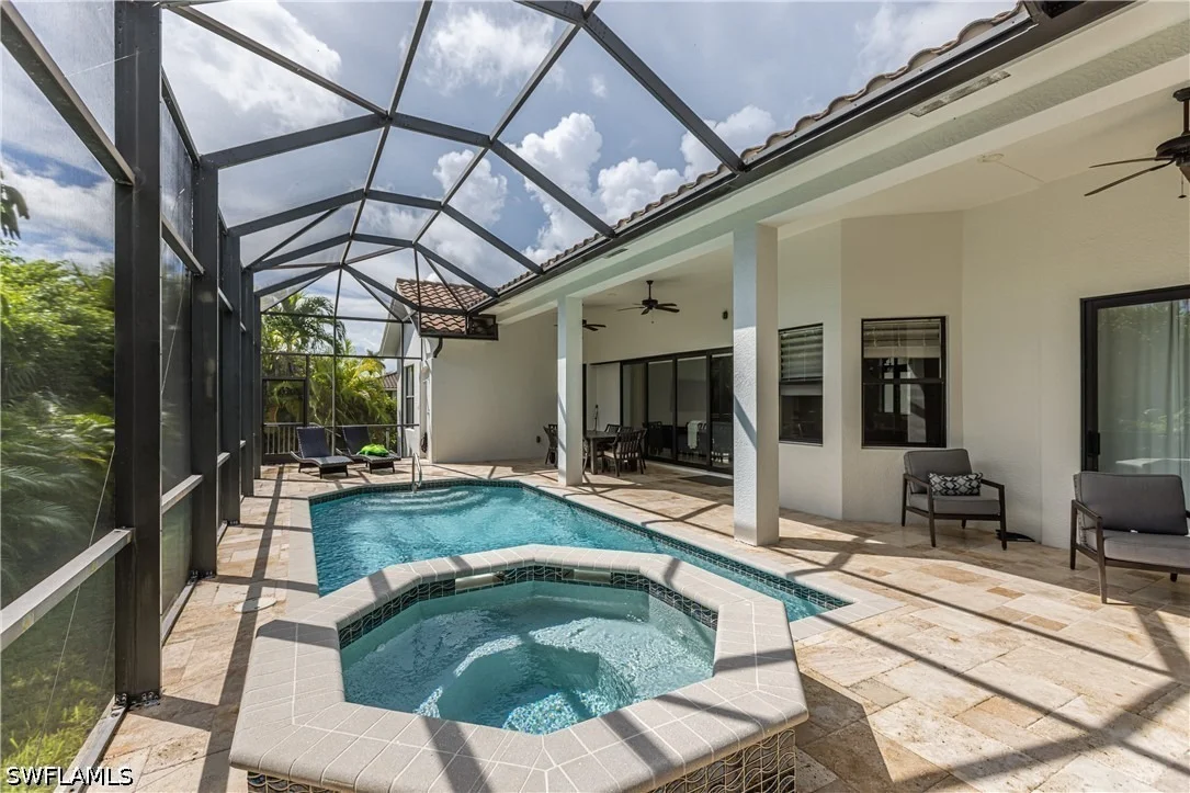Photo of 213 Bald Eagle Drive