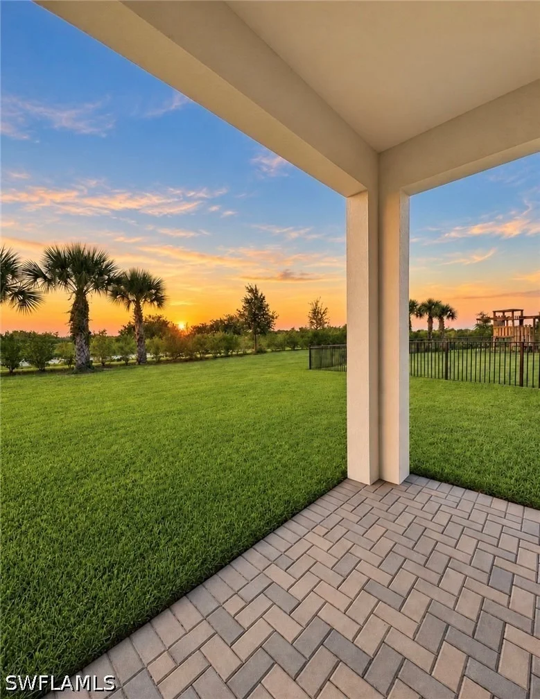 Photo of 5487 Cassidy Lane