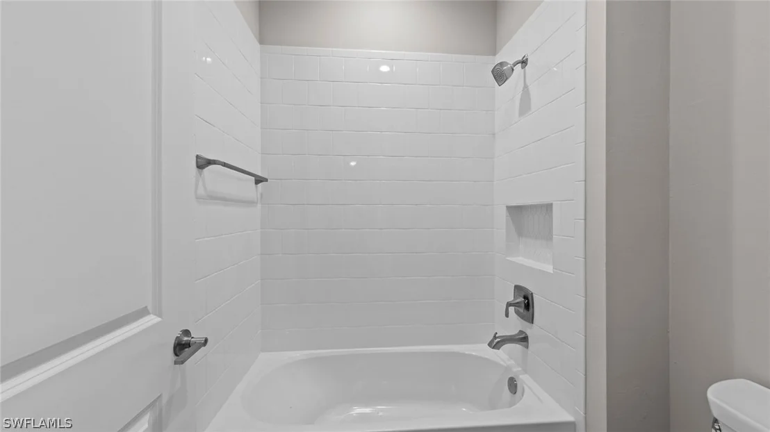 Photo of 4087 Pegasus Way