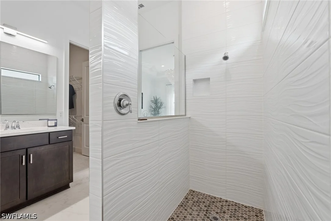 Photo of 19073 Gentry Place