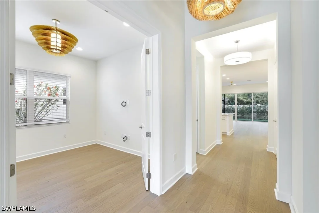 Photo of 2687 Ridgecrest Place