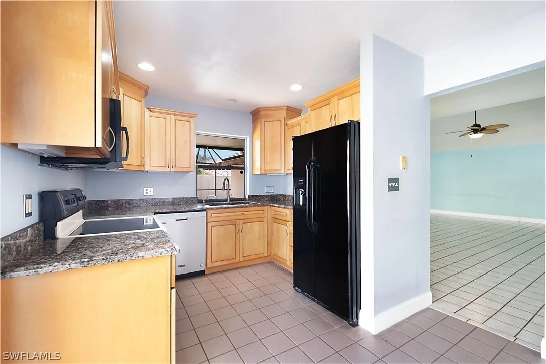 Photo of 1250 Jardin Drive