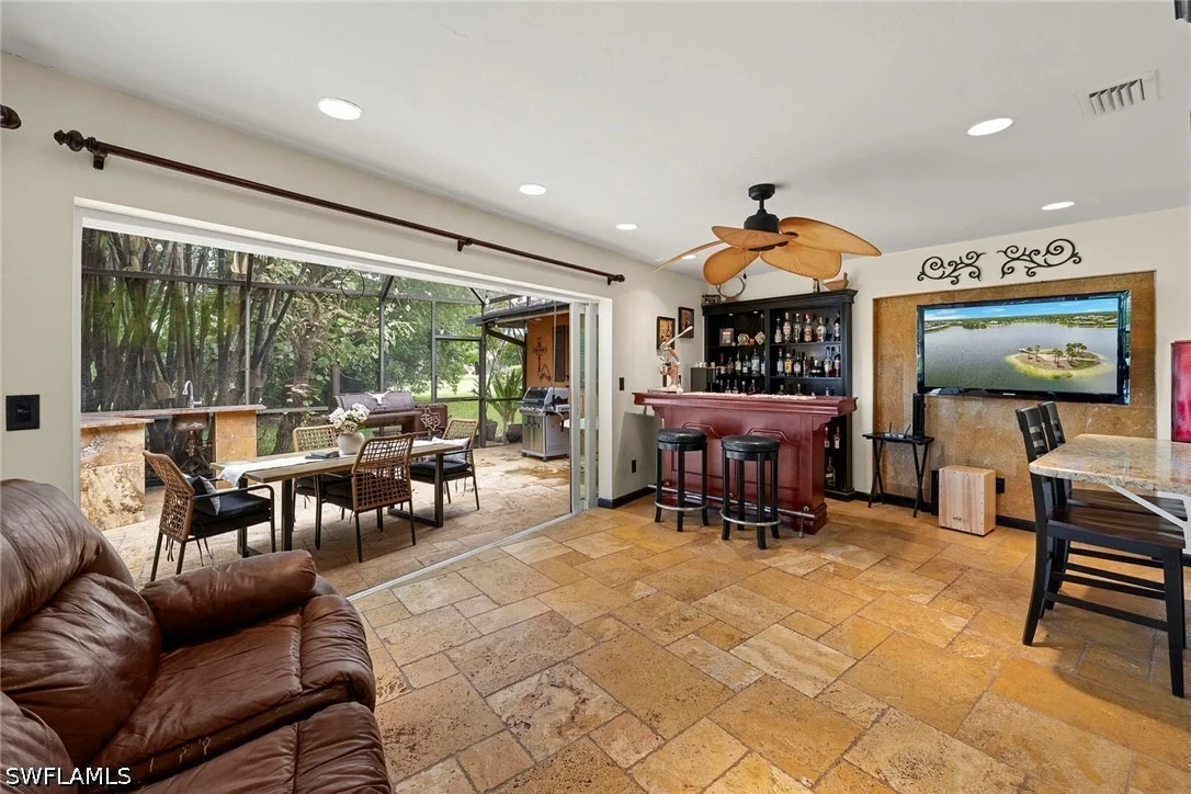 Photo of 511 Eastwood Drive