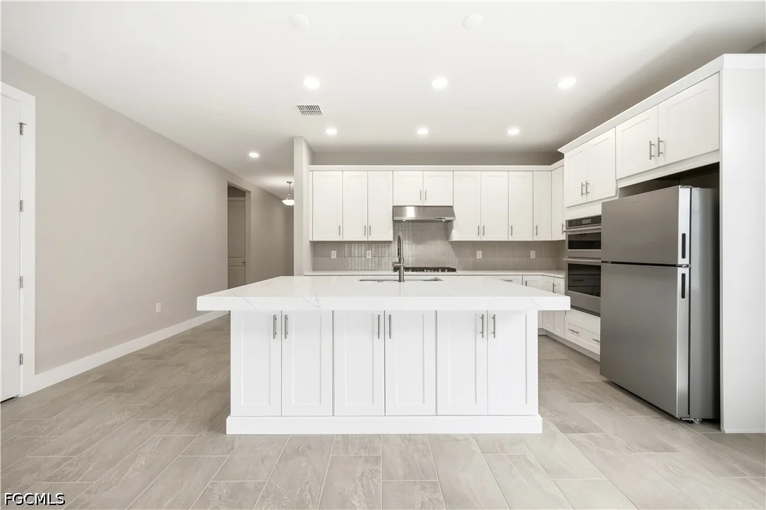 Photo of 44359 Panther Drive