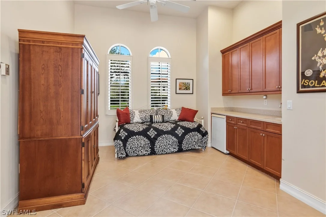 Photo of 8986 Shenendoah Circle