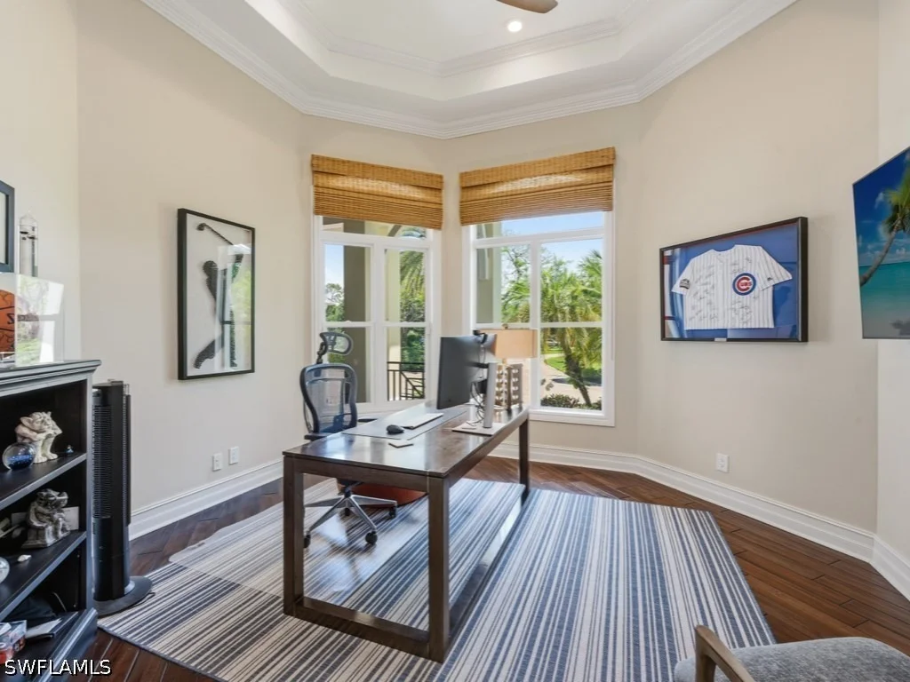 Photo of 7051 Hunters Road