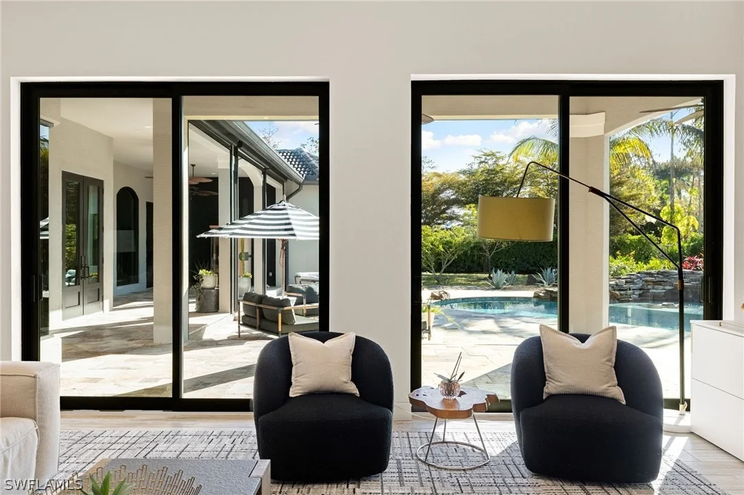 Photo of 6610 Sable Ridge Lane